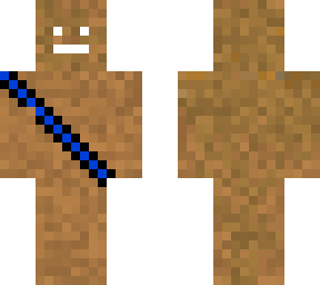 muddy combat herobrine