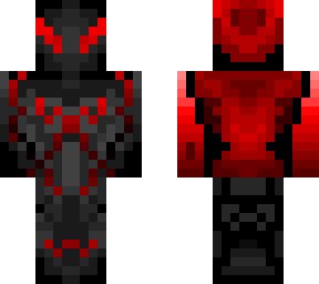my miles morales 2