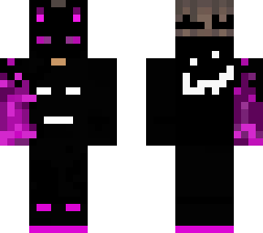 mythovoid(enhanced)(*times 1)
