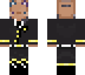 new mythy ref 2