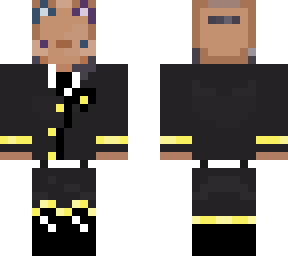 new mythy ref