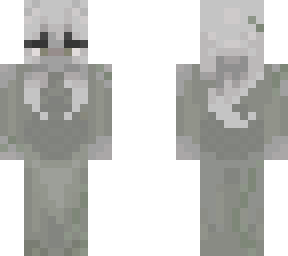 new origin lore skin