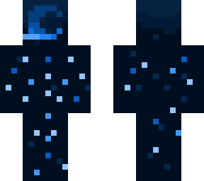 night eyerune
