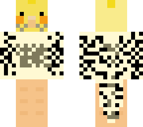 ninfa