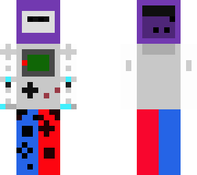 nintendo god v3