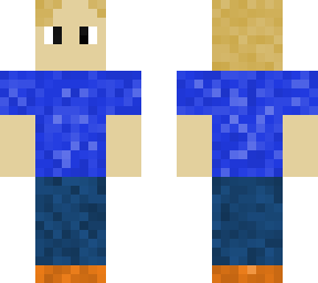 normal skin