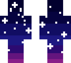nova
