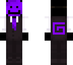 obsidian