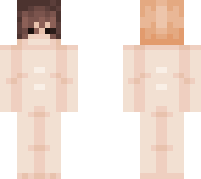oc base