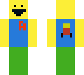 oofyheights458