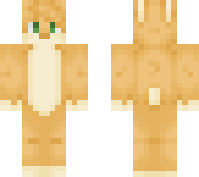 orangebunny
