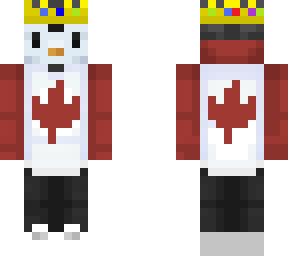 penguin canadian (final)