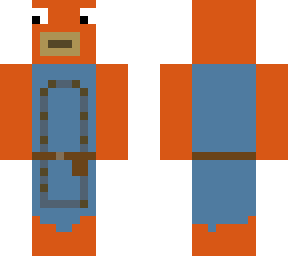 pescesecco di fortnite