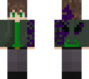 phase 2 dragon cryonism