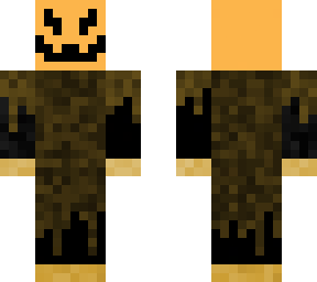 pumkinhead