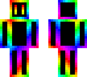 rainbow