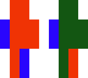 random 2.0