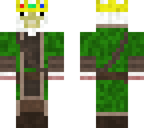 random randomness but sheep again