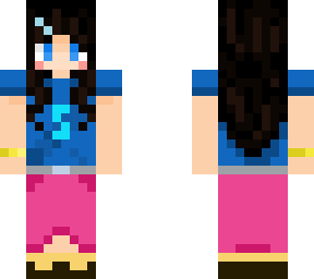 redesign