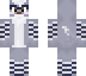redo custome texture fix