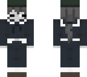 regia marina (crew)