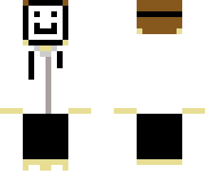 rex
