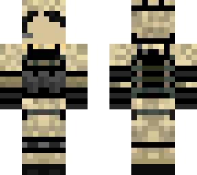 rezox militar