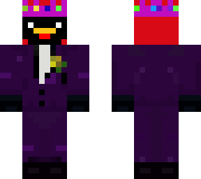 rizle suit