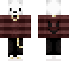 roni sweater