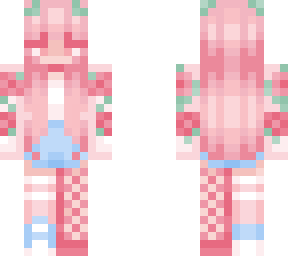ros aesthetic