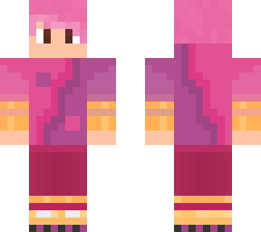 rym but cooler