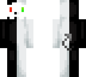 sam subject flare allosar
