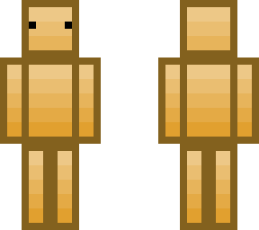 sammich guy reskin
