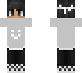 sapnap homemade reshade