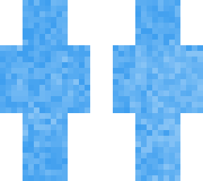 searatixcs