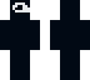 seek