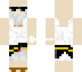 sensai loonshaye
