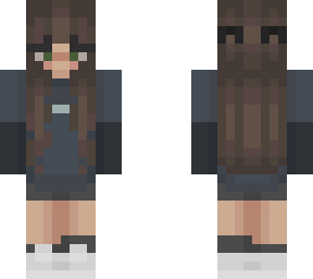 simple gal