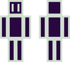 simulation.exe