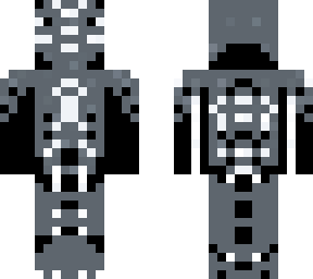 sir skelly boy