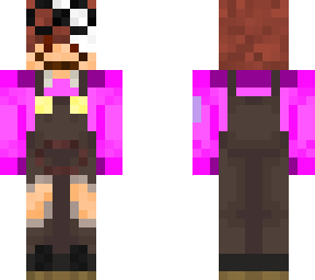 sj recolor