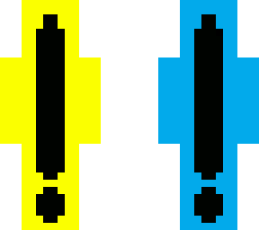skin contest for my youtube minecraft skin