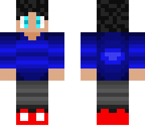 skin nicholas