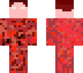 skin of grovex 2001 "flavio"      skin di grovex2000 "flavio"