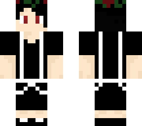skin1