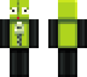 skinr
