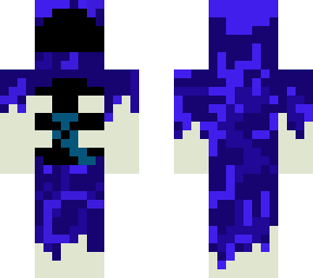 skulkxyz4