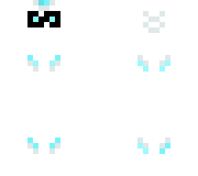 sleeper skin
