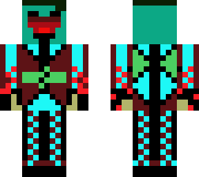 snipercommando