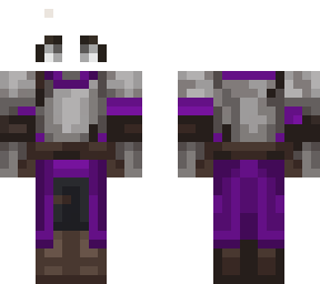 soti guard base